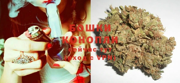 прущая мука Майский