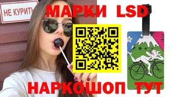 МДПВ Беслан