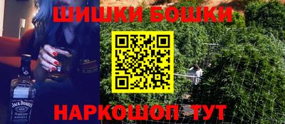 МДПВ Беслан