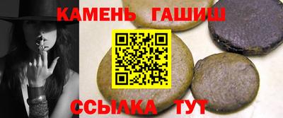 МДПВ Беслан