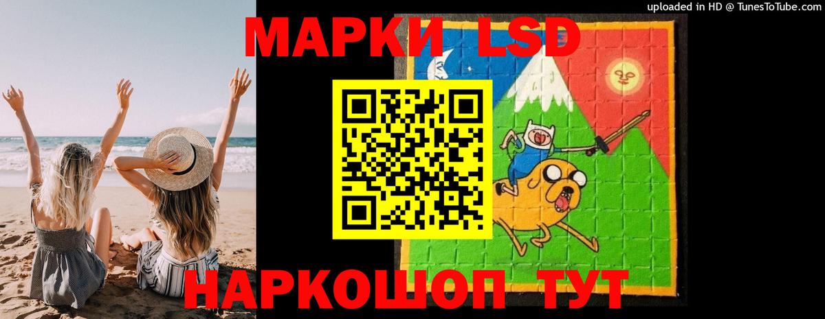 Канаш  Лсд 25 экстази кислота  Вход с VPN 